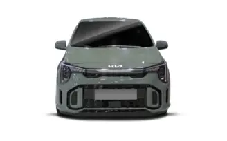 Picanto (JA) 24-_2