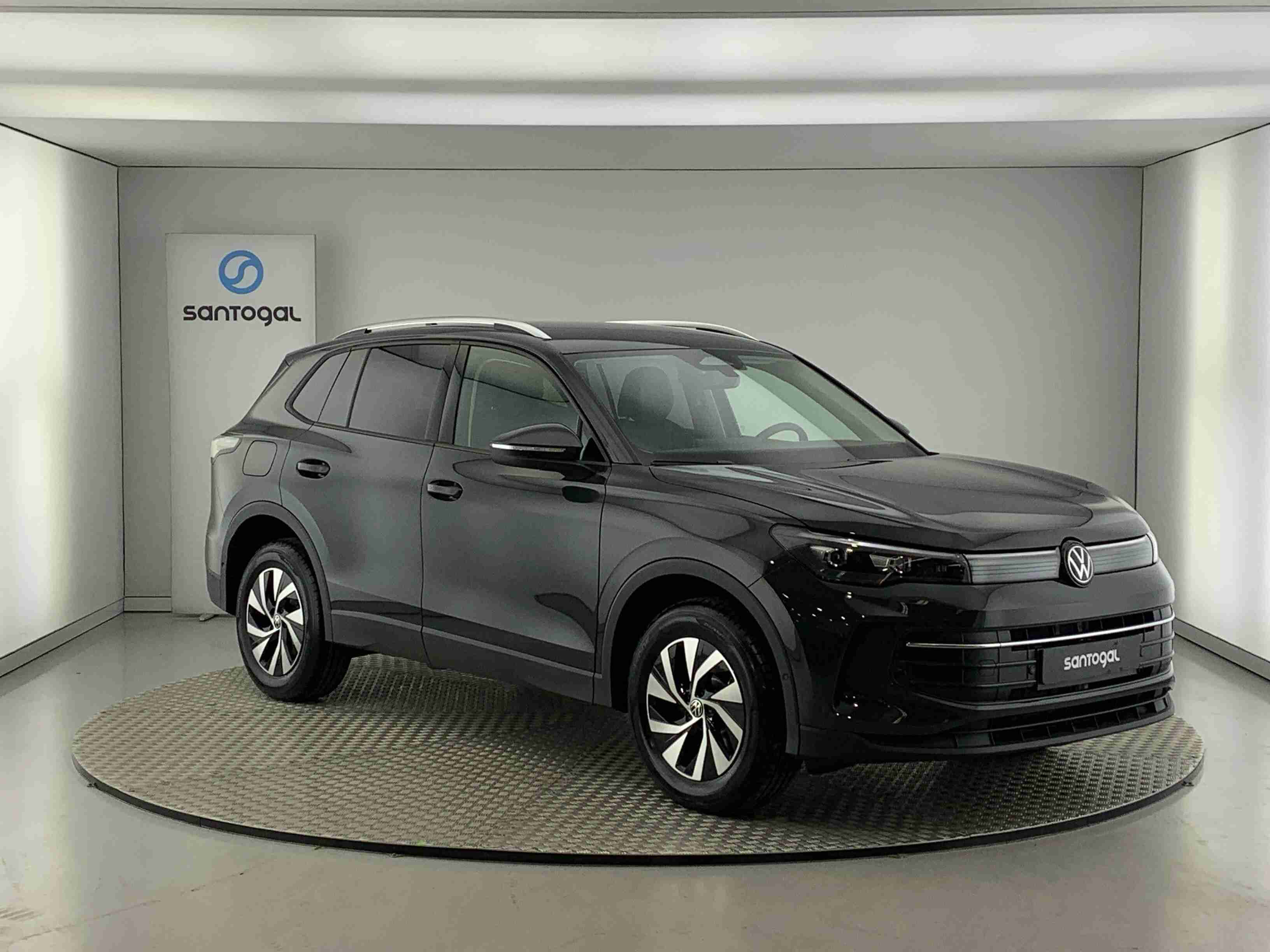 foto_3035076_28558716