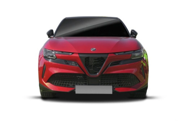 foto_2977461_26329396