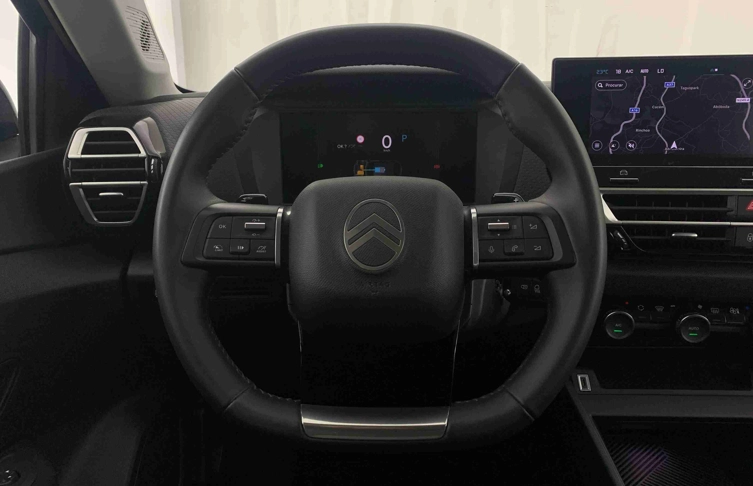 foto_3003095_27122349