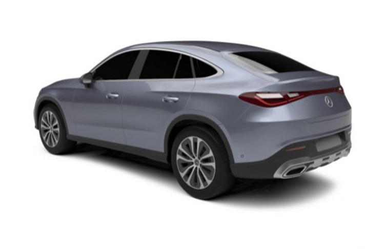 fotocat_50301_20721692