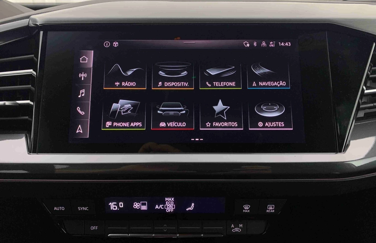 foto_2977198_26319976