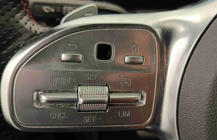 foto_3001416_26898155