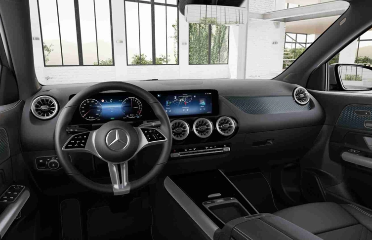 foto_3008500_27234291