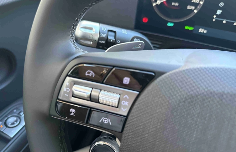 foto_2999842_26655028