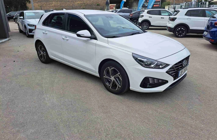 foto_3012805_27209816