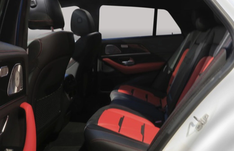 fotocat_35805_15230778