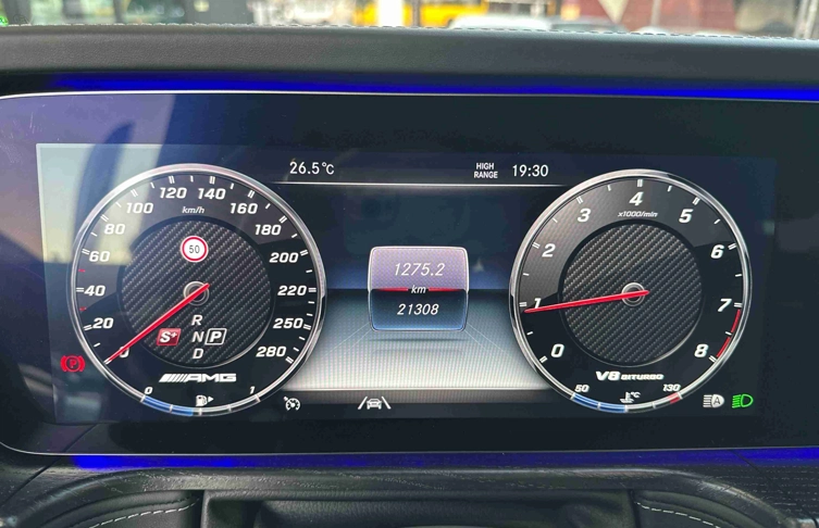 foto_3001741_26690233