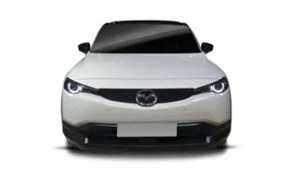 MX-30 EV 20-_2