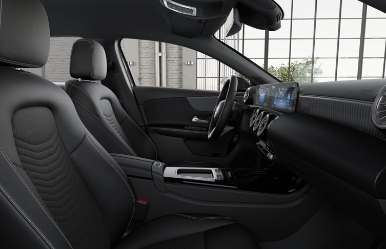 foto_2985938_26216284