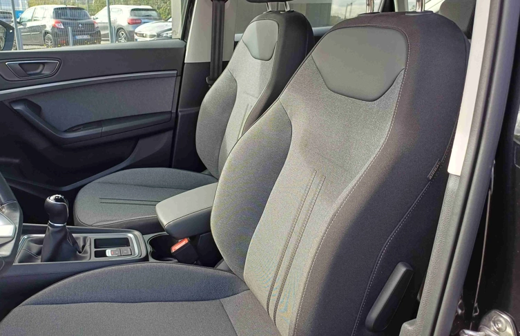 foto_2994559_27072257