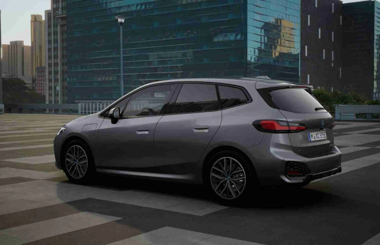 foto_2835782_24976912