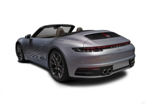 911 Cabriolet (992) 19-_1