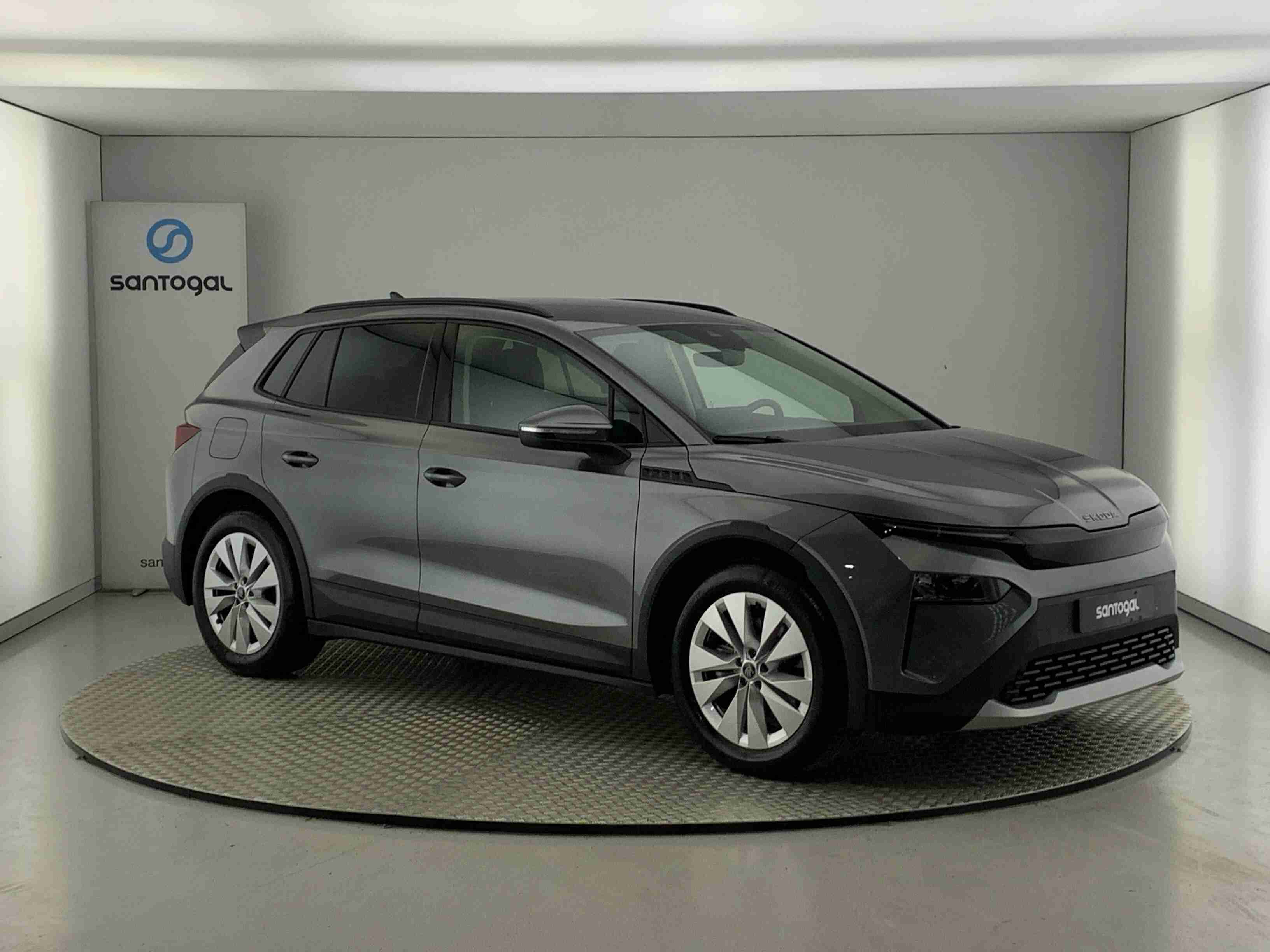 foto_2963881_28783398