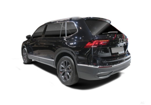 Tiguan Allspace Diesel (BJ2) 21-_2