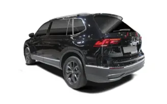 Tiguan Allspace Diesel (BJ2) 21-_2