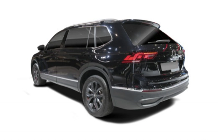 fotocat_48188_23076177