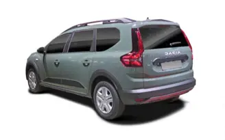 Jogger Hybrid (RI1) 23-_1