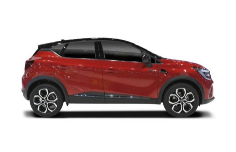 foto_2949347_19866359