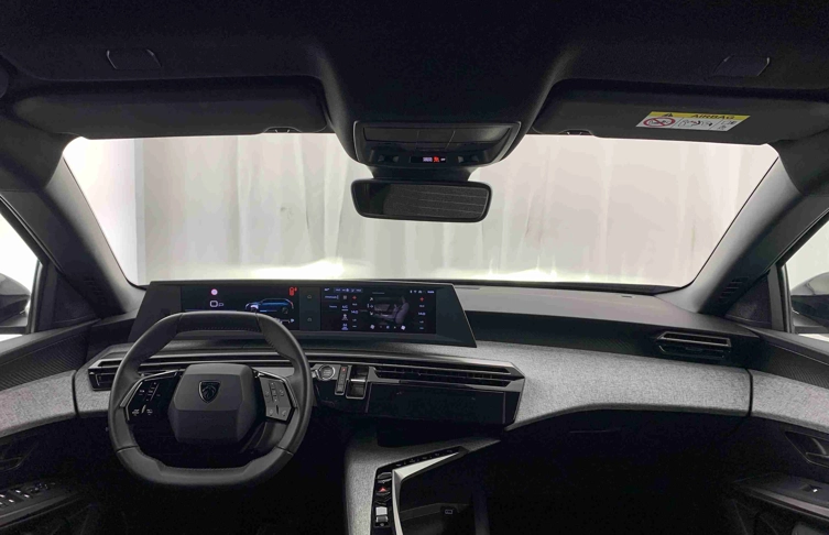 foto_3001927_26702456