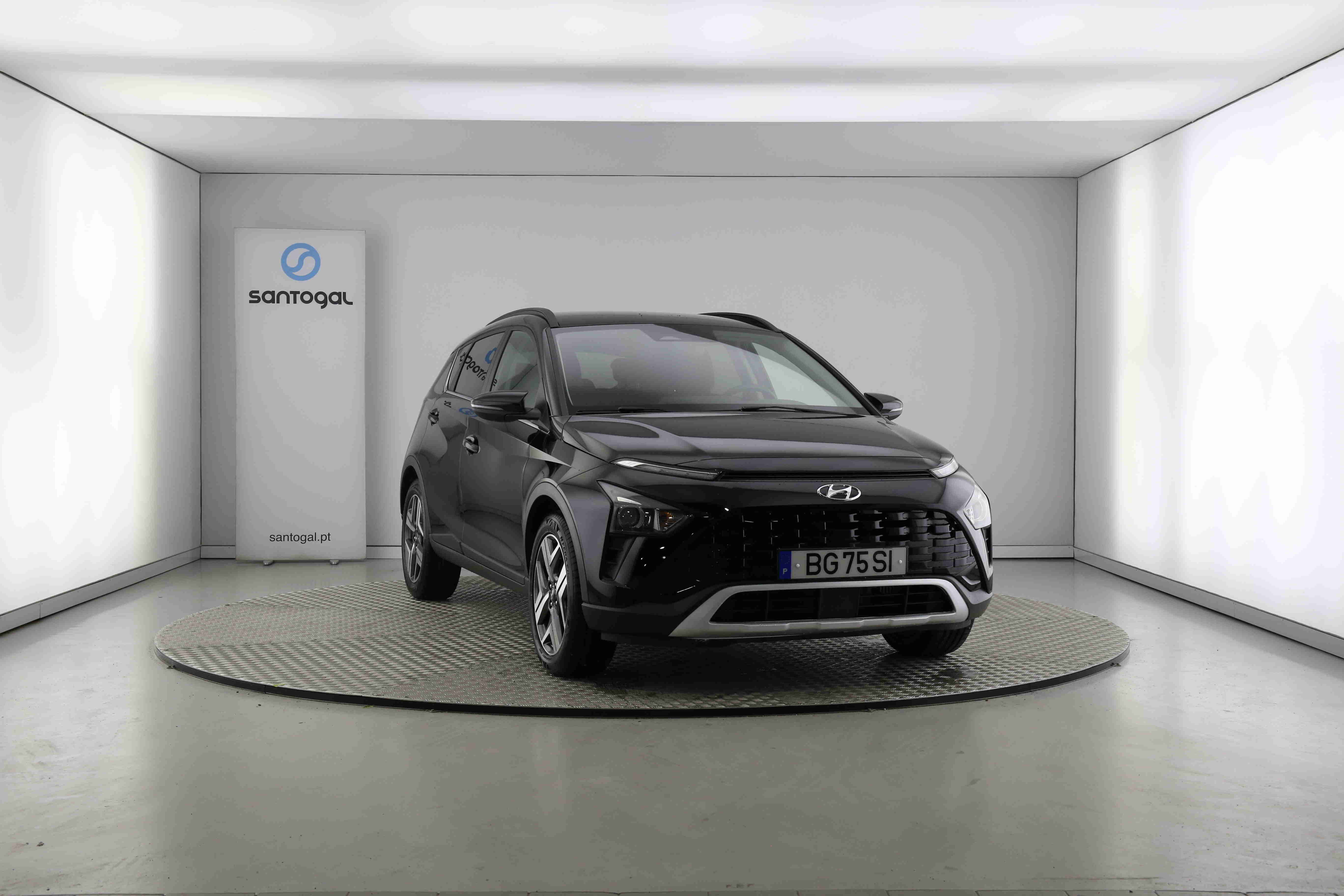 foto_3018524_27832071