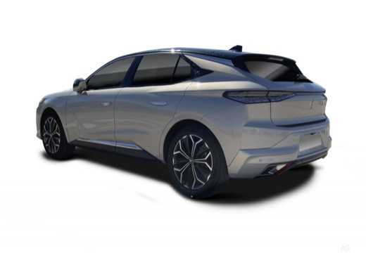 DS 4 E-Tense (1SD4) 21-_1