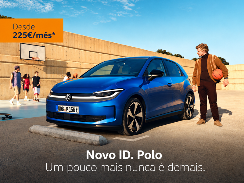 20261029-Santogal-Volkswagen-ID-Polo