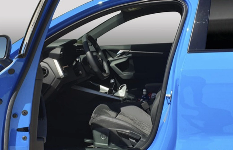 foto_3012455_23682226