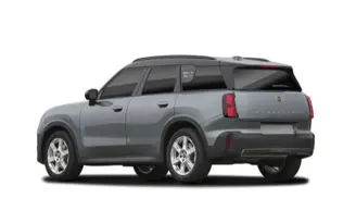 Mini Countryman Diesel (U25) 24-_1