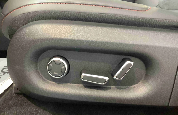 foto_3007391_27186711