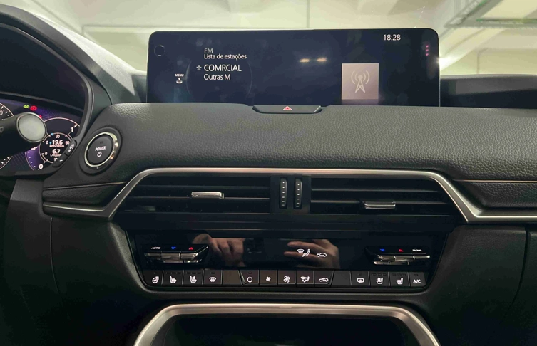 foto_2820433_23866547