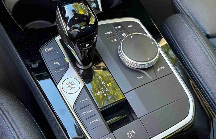 foto_3012167_27209234