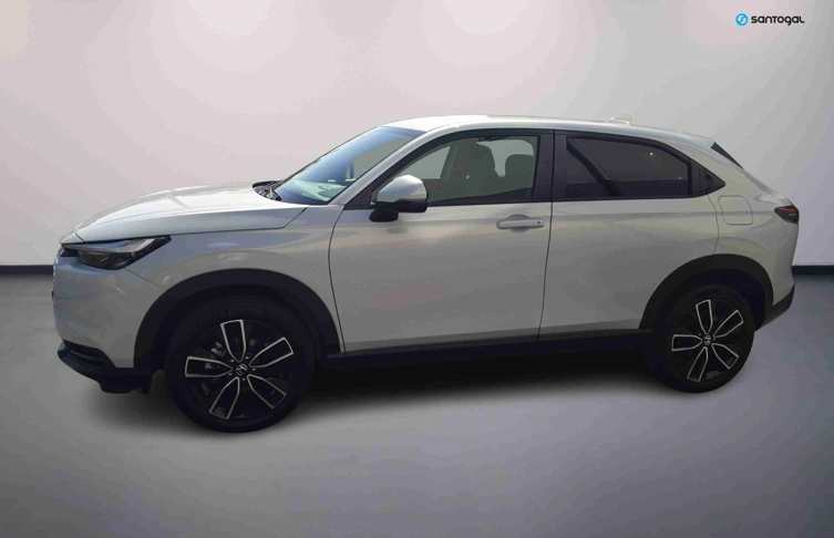 foto_2991145_26314872