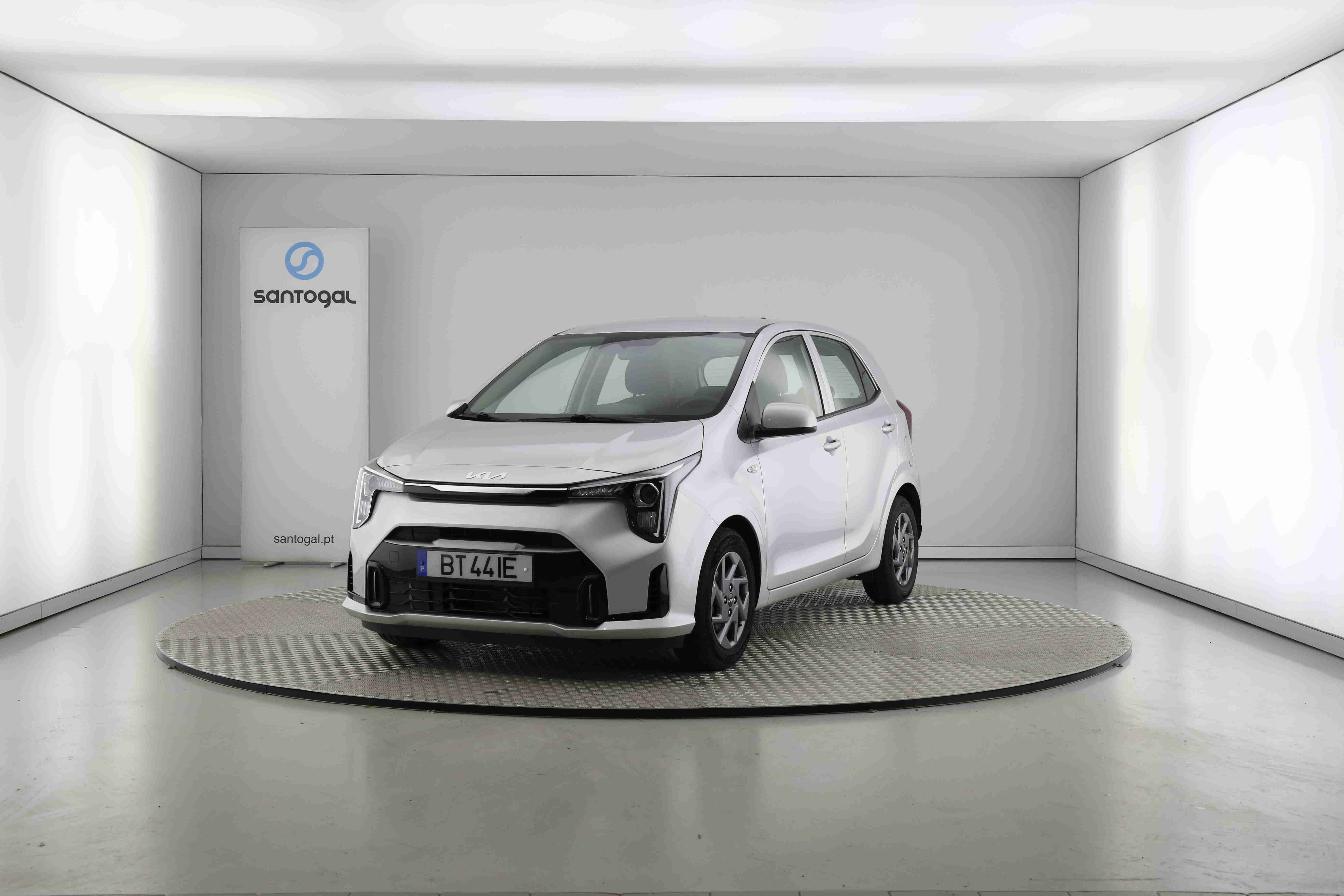 foto_3032488_27988879