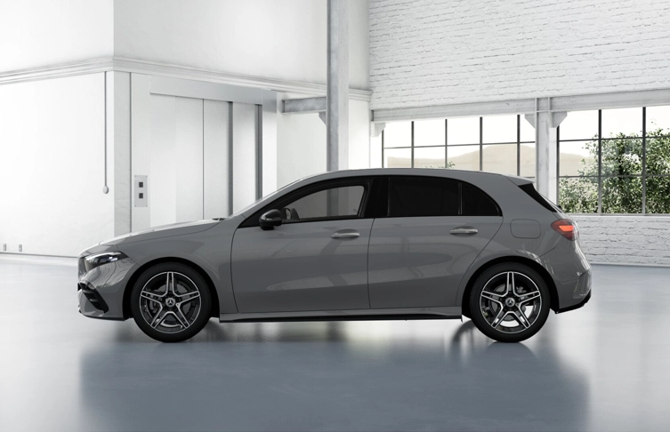 foto_3001098_27194632