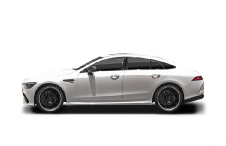 fotocat_31290_26252548