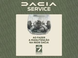 20250910-Santogal-Dacia-Zen