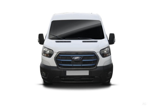 E-Transit (V363) 24-_2