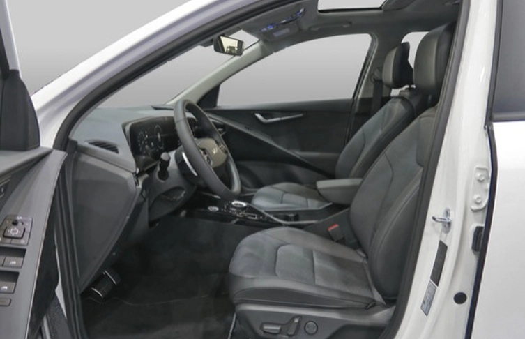 fotocat_49210_19866404