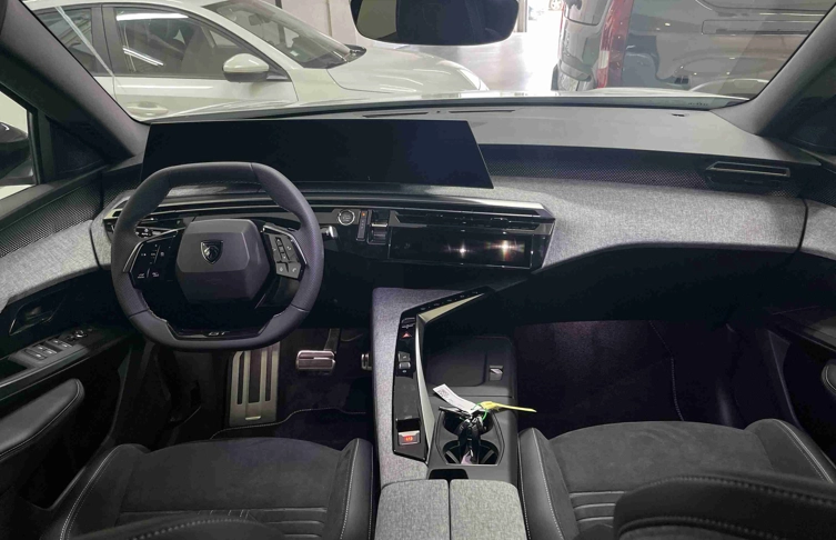 foto_2722218_21722460