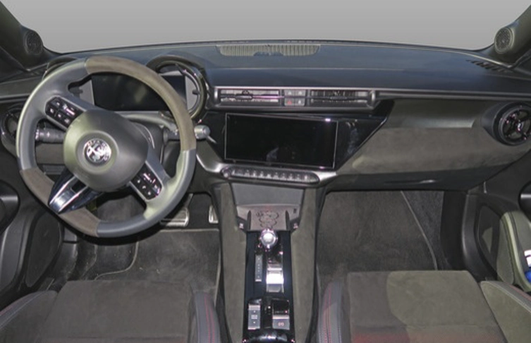 foto_2977461_26329402