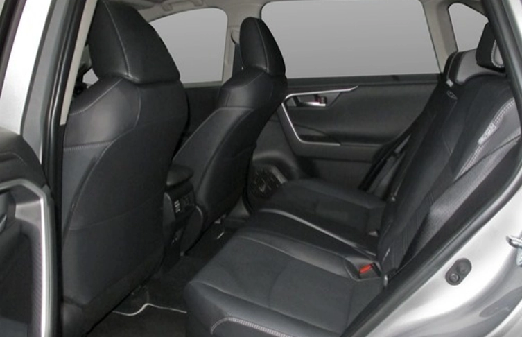 foto_3012596_4372872