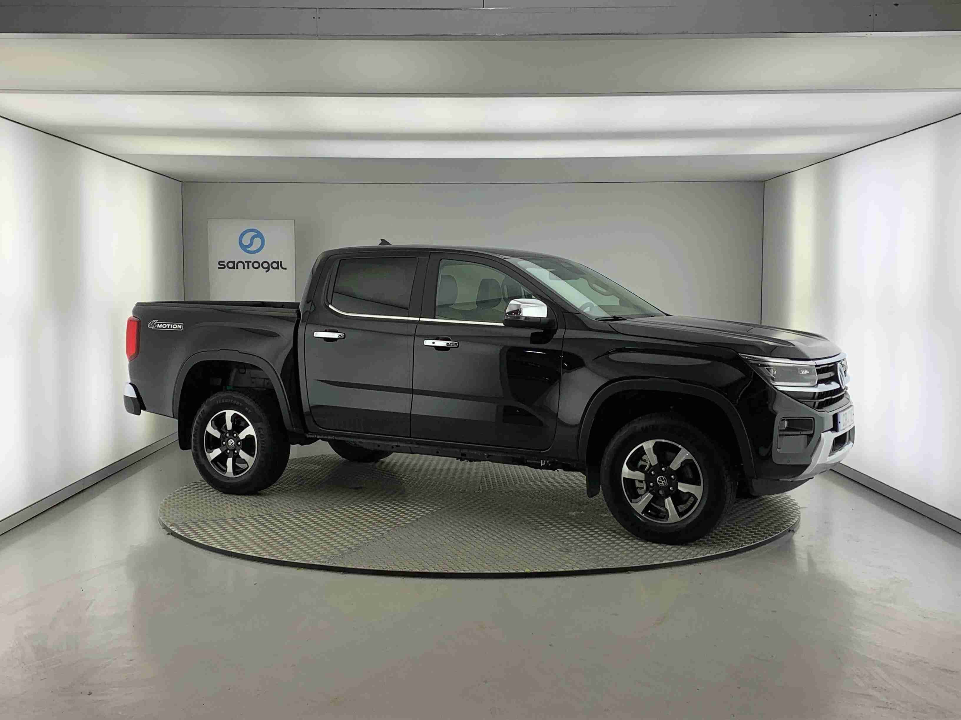 foto_3028405_28007251