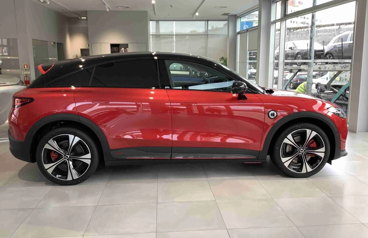 foto_3007393_27187071