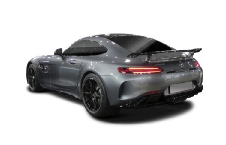 fotocat_32968_15562956