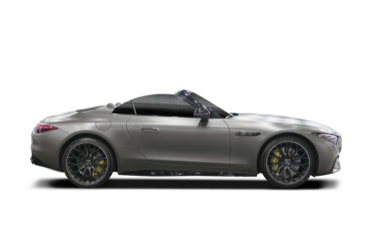 fotocat_49174_19866368