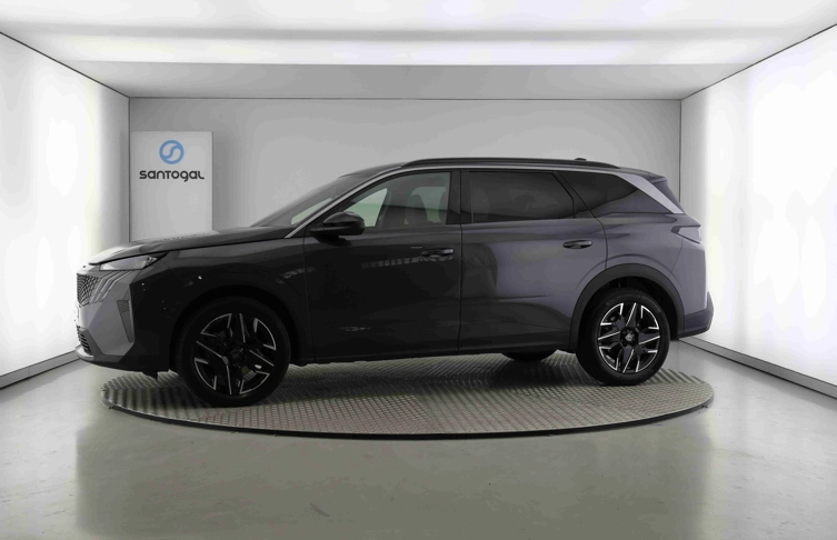 foto_3001943_27069191