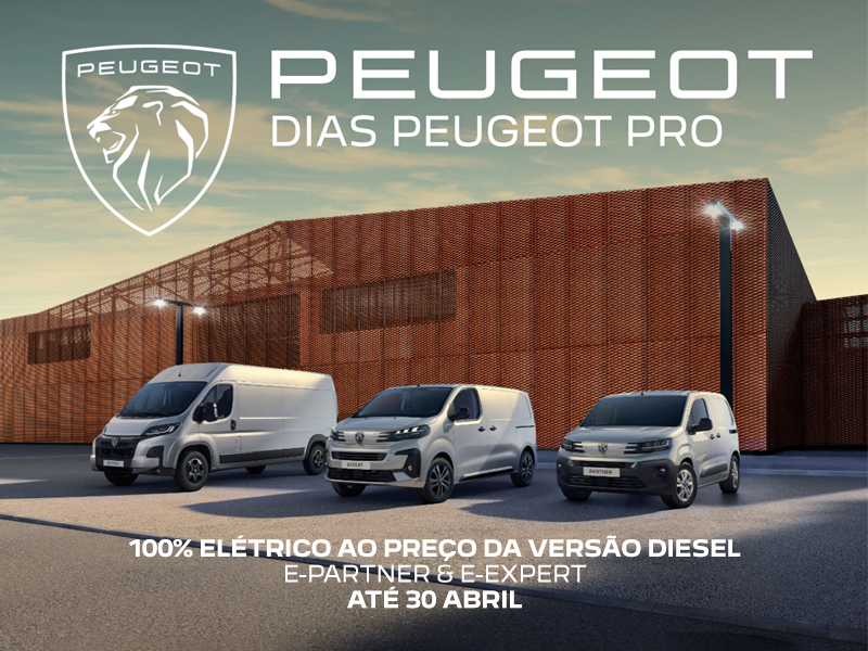 20260420-Peugeot-Dias-PRO