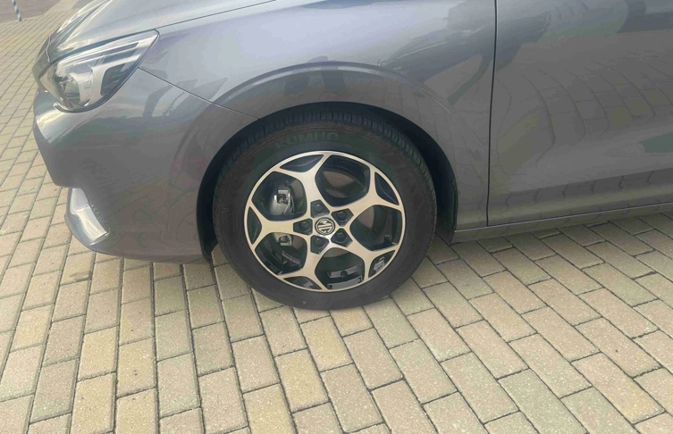 foto_2961299_27216045