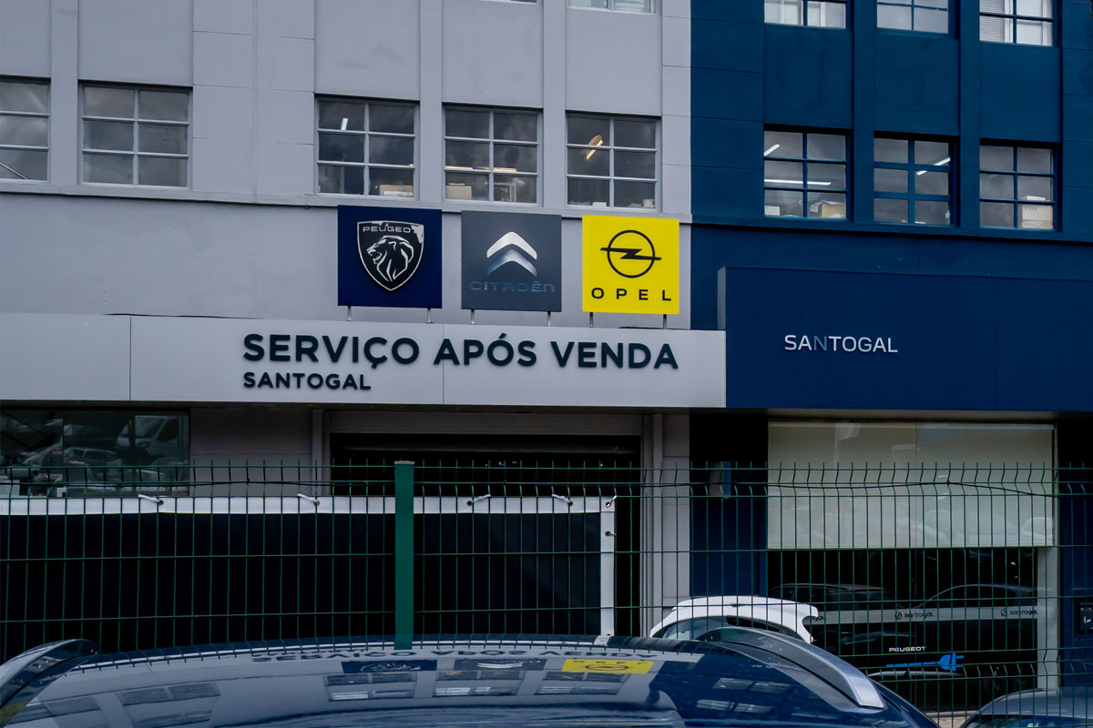 Santogal Opel Lisboa Oficina 1 (1)